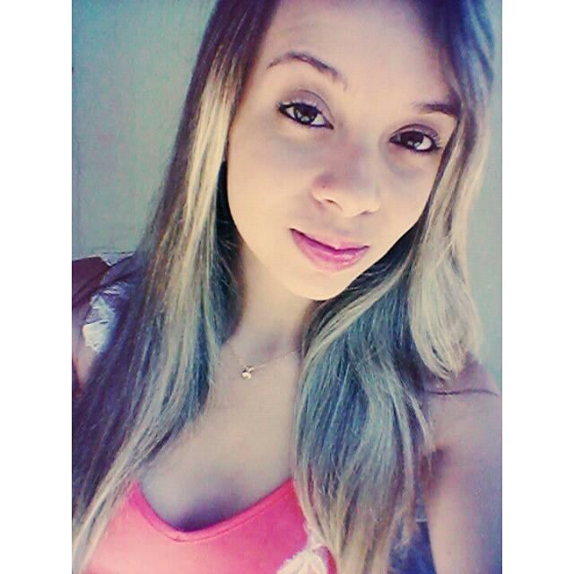 THG ❤, Lorena - sp ✌ , 1.5 ... e é nóis ✌