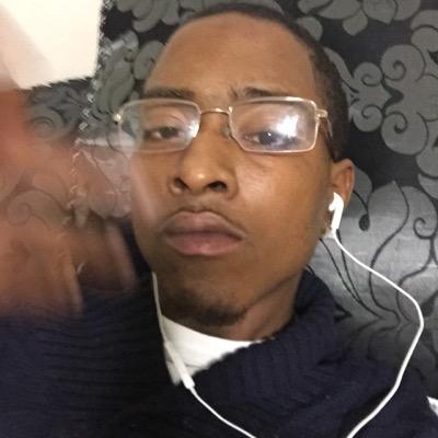 FUck Being ReaL nigga Be You.. WagaWorldBaby  Jaquan 4Ever love you boiin✋✋✋, Make  take  Born2LeAd SBM