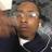 LzzMayne's profile image