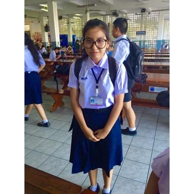 cherry_19's profile picture. 17 cherry