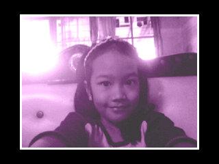 I'm gonna follback when you following me wanna be a friend :indonesia