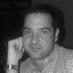 Anthony Stogni (@anthonystogni) Twitter profile photo