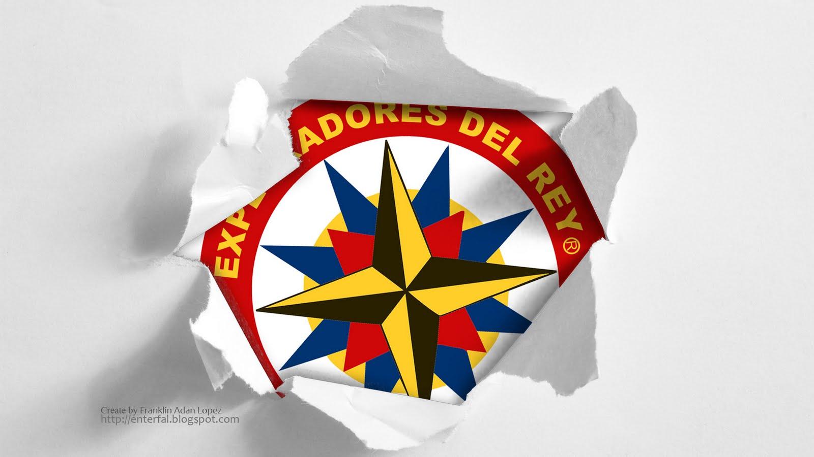 nelsongeovany62's profile picture. !!exploradores del rey™!!