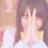 axii31x's profile image