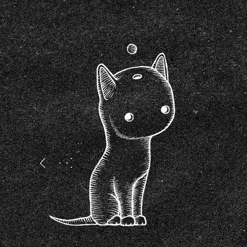 EdinorogMi's profile picture. Санчоус