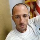 Brian Pickett - @nicolascole1975 - Twitter