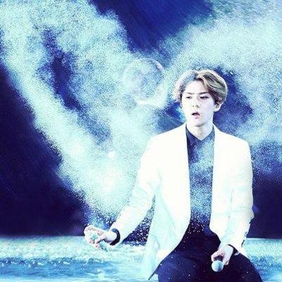 once you kim jongin you can't lee taemout ☆ [ inactive account ]