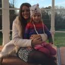 Judith Keyes - @judithmaryjanek - Twitter