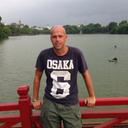 dan snare - @dansnare66 - Twitter