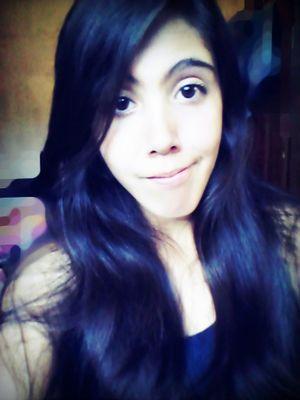 Linkin Park ♥