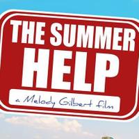 The Summer Help (@thesummerhelp) 's Twitter Profile