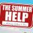 TheSummerHelp's profile image