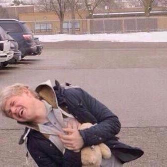 I GAVE YOU A FREE FOLLOW SO PLEASE GO AND FOLLOW @1d__layouts EVERYONE NEEDS A LIL LAYOUT IN THERE LIFE
