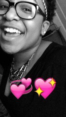 Im Jamaria❤
AKO.Spr15 Eeeeeeeeee-upe.!