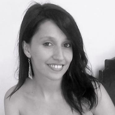 laurafassari's profile picture. Web Marketing & Digital Communication Specialist @iCubePlus