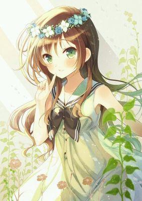 現在このアカウントは使用しておりません。