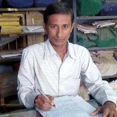 talati cam mantri.govt.of.gujrat