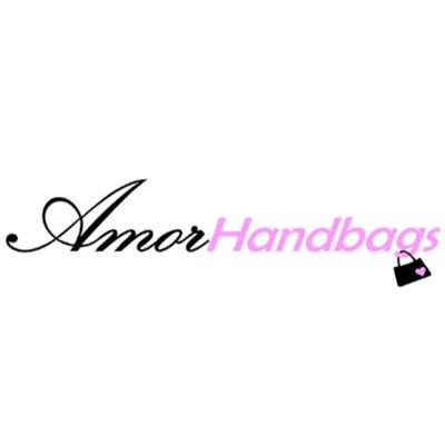 We sell handbags, purses, jewelry & watches Check our website out. Keep following for free giveaways, competitions and to view our stock...
