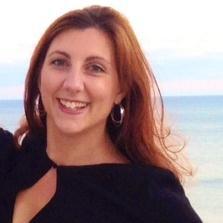 MerrittMcGlynn's profile picture. be mommy.love husband.build career.live green.have fun.drink margaritas.make friends.@thon on.laugh, don't snort.dress better.cook healthy.karma.live life.