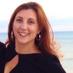 merritt mcglynn (@merrittmcglynn) Twitter profile photo merritt mcglynn (@merrittmcglynn) Twitter profile photo