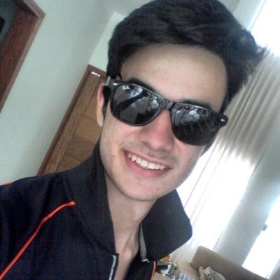 SIGA NO INSTAGRAM @ivan_vanucci SIGA NO INSTAGRAM @ivan_vanucci SIGA NO INSTAGRAM @ivan_vanucci SIGA NO INSTAGRAM @ivan_vanucci SIGA NO INSTAGRAM @ivan_vanucci