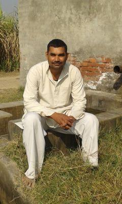 pinkianand83's profile picture. 