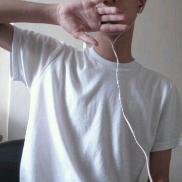 insta:moise_66||snap:moichi_56