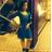 mzzILUVME2's profile image