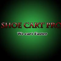 ShoeCartPro (@shoecartpro) 's Twitter Profile