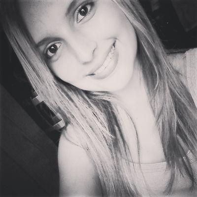 eu troco mil ☆ pra te dar a ☾ @luansantana .