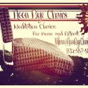 William McMichael - @NoonByeChairs - Twitter