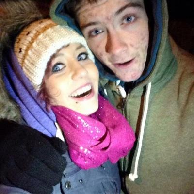 fionnthecreator's profile picture. 