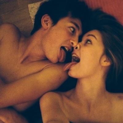 camedallas10's profile picture. #Westernfams