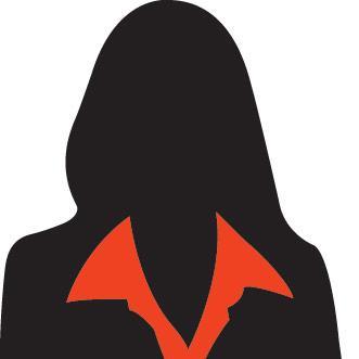 JaneDoe4812's profile picture. 