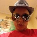 Peter Sweet - @petersweetis9 - Twitter