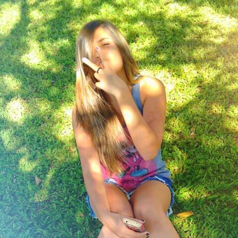FDM || 0/3