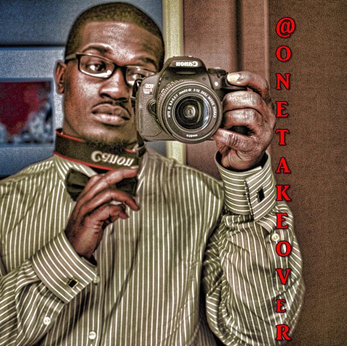 Content Creator, Consultant, Promoter, Producer, Writer