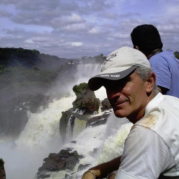 claudioverduga's profile picture. 