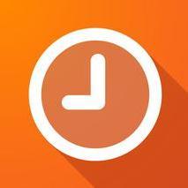 The platform for #parttime #jobs and #hourly #job opportunities around the world. Sign up now for a #FREE Premium Profile!