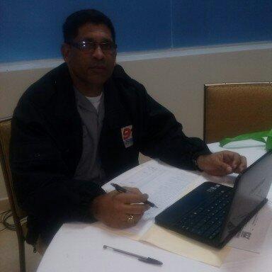 lalo_sume's profile picture. 