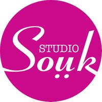 Studio Souk (@studiosouk) 's Twitter Profile