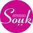 Studio Souk