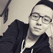 #TeamMaroc