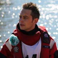 Sampo Rajala (@sampo_rajala) 's Twitter Profile Photo