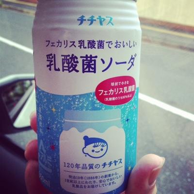 tkng_mtk's profile picture. 広島東洋カープは広島市民の宗派です〜  資格ゲッターw