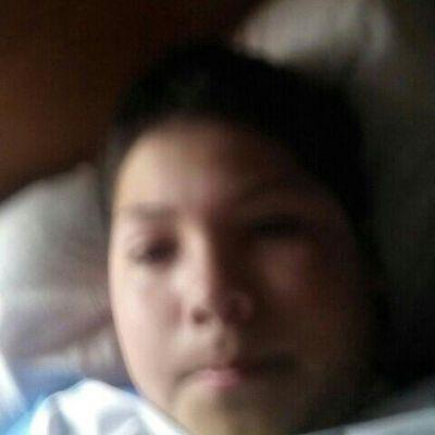 jj