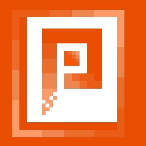 Your daily dose of pixelated geekery and nerdom.
Covering a wide range of topics, we bring you news and opinion on everything from Games, Film and the web.
