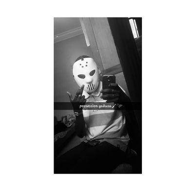 Ig: le_kg / Snapchat: geks_a nw compte @gilles_axel