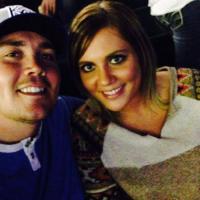 Jordan Stithem 🇺🇸 (@jstit_atc) 's Twitter Profile Photo