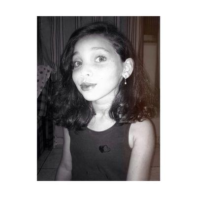 Julia_lima90's profile picture. ♡♥